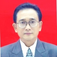 Dadang Iskandar
