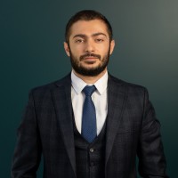 Vardan Yesayan