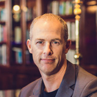 Paul Esselaar