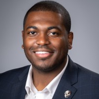 Darrius Pitts