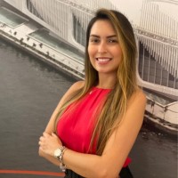 Michelle Calaça