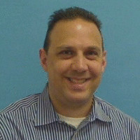 Sam Rose III, PMP, CSM