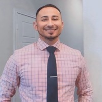 Jesse Fernandez
