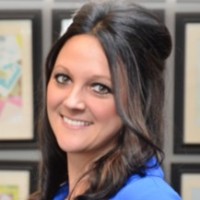Ashley Karg