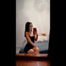 Cristina Popescu