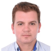 Jhon Edwar Peralta Marulanda