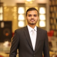 Muhammad Ahsan