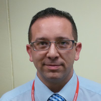 Robert Vann