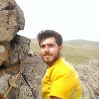 Cemalettin Barlas