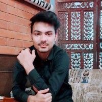 Er. Adil Ali