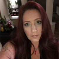 Heidi Greve