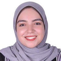 salma usama