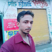 Sangram Singh