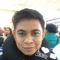 Christopher Canete