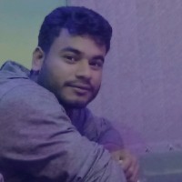 MD.Mahedi Hasan