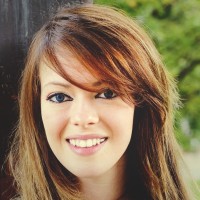 Hélène .C