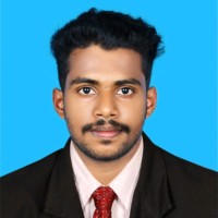 Mohammad Thahseef