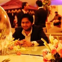 Aqeel Butt