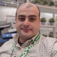 Nikoloz Melashvili