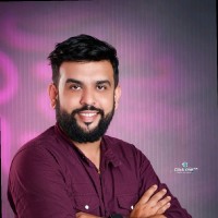 sumit patil