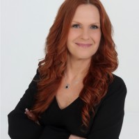 Stacy Downs
