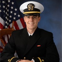 Stephen W. Moore