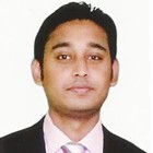 Shihab Rifai