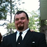 Zachary Willson