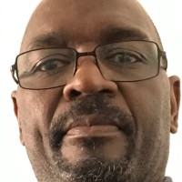 Thomas Ojo