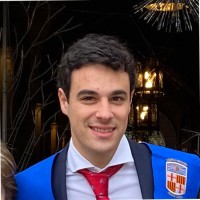 Marcos Ortuño Guilera