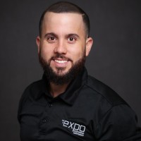 Alberto Rojas