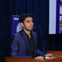 Aditya Gulati
