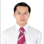 Phu Pham