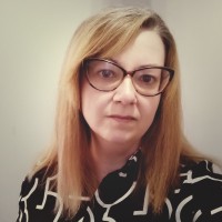 Magdalena Syska