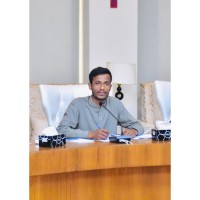 Muhammad Jahanzeb Akhter