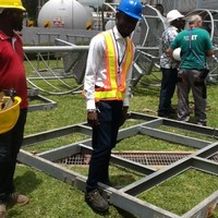 Samuel Orinya Onmonya