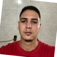 Vinícius Elias