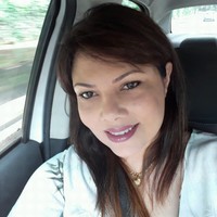 CINTHIA SOUZA