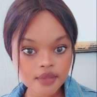 Zamarh Mbatha