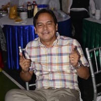 Zaldy Razon