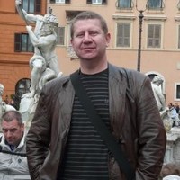 Nikola Petrov