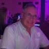 Malcolm Coghill
