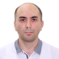 Samir Sultanov