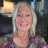 Donna McCracken
