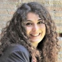 Alessandra Casciotti