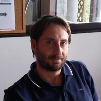 Valerio Buglione