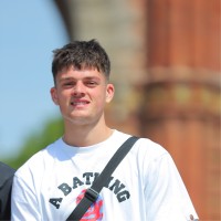 Luca Cardellino