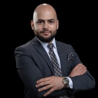 Fadi Sebour