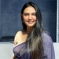 Harpreet Kaur