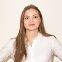 Sara Hämäläinen